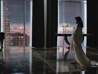 50   (2015) -  14