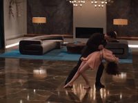 50   (2015) -  16