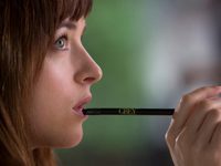 50   (2015) -  8