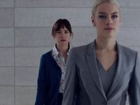 50   (2015) -  4