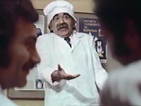   (1978) 
