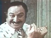  (1978) -  3