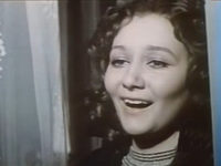  (1978) -  7