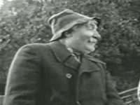  (1967) 
