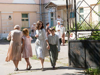 ׸  (2016)