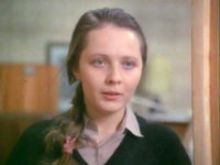   (1986) -  9
