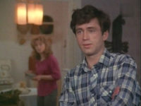   (1986) -  22