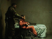   Z (2016) 
