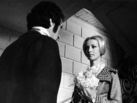 ,    ? (1971) 
