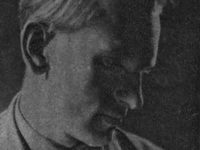   (1928) 

