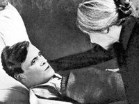   (1928) 
