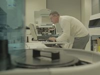   (2022) 
