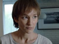 .    (2018) 
