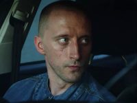 .    (2018) 
