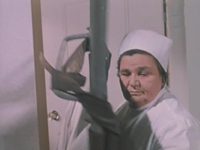   (1971) -  43