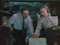   (1971) -  35