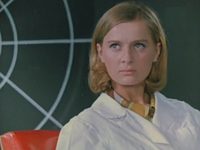   (1971) -  41