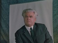   (1971) -  37