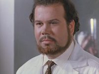   (1971) -  38