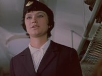   (1971) -  33