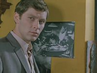   (1971) -  15