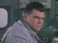   (1971) -  36