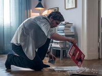   (2019)