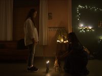   (2019) 

