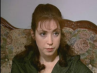   (2008)