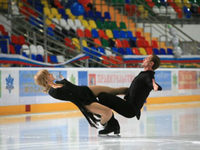   (2008) 
