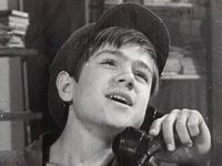    (1961) -  1