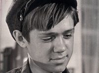    (1961) -  4
