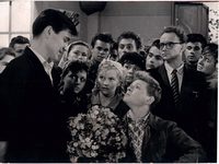    (1961)