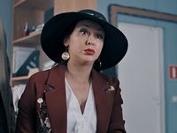  (2021)