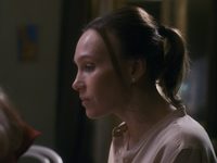  (2022)