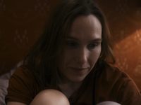  (2022)