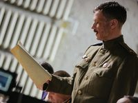    (2022)