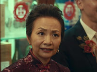    (2019) 
