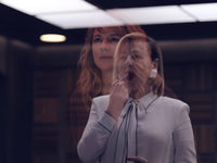 :  (2019)