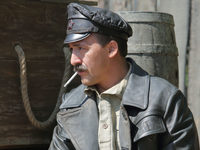 -2 (2025)