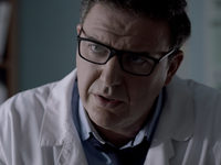    (2022)