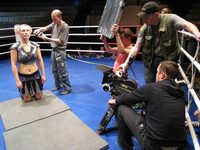   (2008) -  1