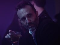  (2021) 
