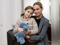 Ѹ (2023) 
