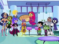  , !  - DC :    (2022) 
