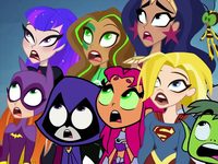  , !  - DC :    (2022) 
