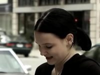  (2008) 
