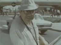 Хасан Юлдашев