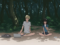   (2019) 
