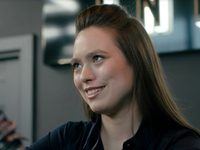  -3 (2023)